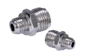 Air Intake Tube Dwarkadhish Brass Industries